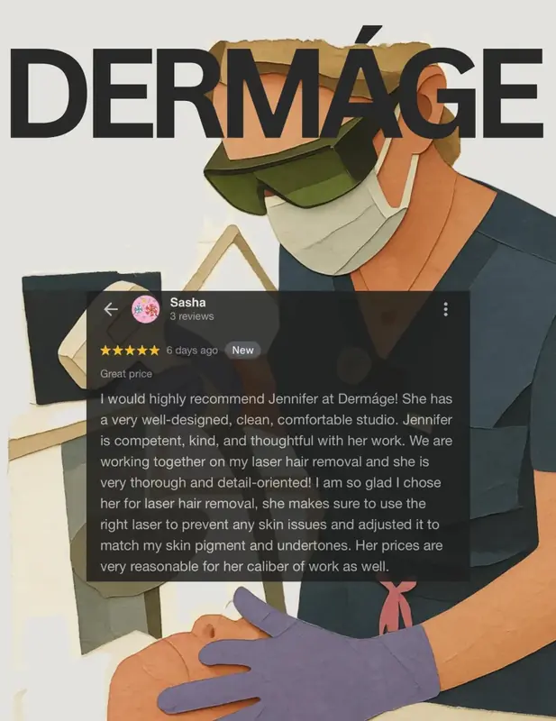 skincares reviews and testimonials